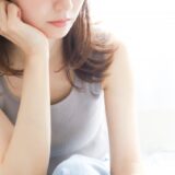 [なぜリセットしたくなるの？]人間関係リセット症候群を徹底解説！人間関係リセット症候群の恋愛の特徴・長続きするために意識すること