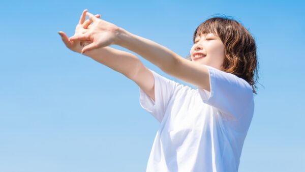 [復縁したいならこれをして！！]復縁をしたい時にやるべき自分磨き