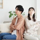 [女性との関わり方がモヤモヤする…]彼氏にしてほしくないこと。彼が他の女性と接している時に不安に感じること。